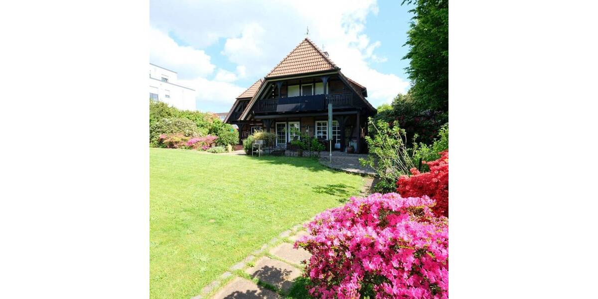 Doppelhaushälfte Rösrath - 4 Zimmer, 138 m&sup2;, 545.000&euro; | Angebot:26607068