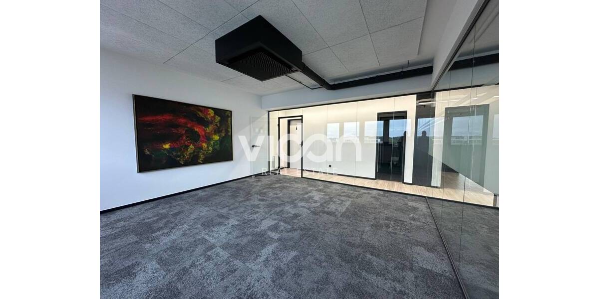 Gewerbeobjekt Köln Braunsfeld - 4.811&euro; | Angebot:23954420