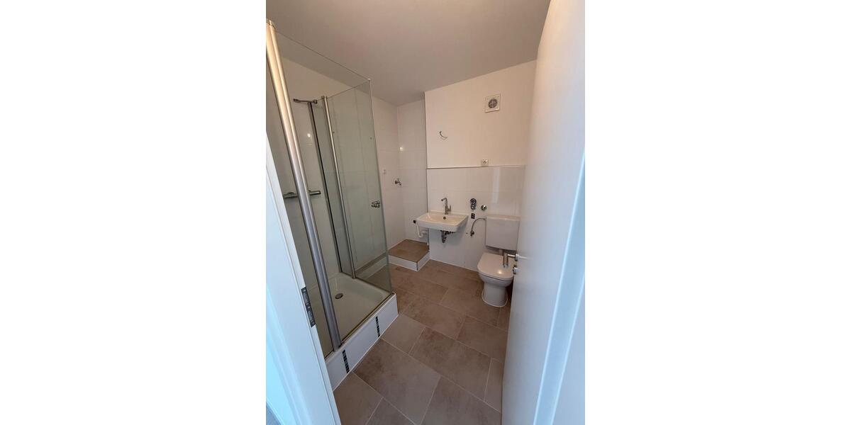 Etagenwohnung Dormagen Sankt Peter - 3 Zimmer, 67 m&sup2;, 1.188&euro; | Angebot:26336386