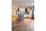 Etagenwohnung Leverkusen Bergisch Neukirchen - 2 Zimmer, 65 m&sup2;, 895&euro; | Angebot:26276818