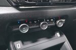 Citroen C4 Feel Pack 1.2 Kam Tempomat Klima 16.501 km 17.190 &euro; HAAN 42781