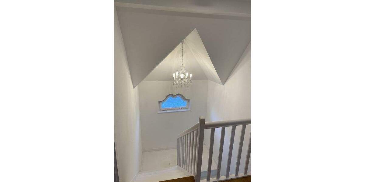 Doppelhaushälfte Köln Gremberghoven - 5 Zimmer, 100 m&sup2;, 415.000&euro; | Angebot:26334787