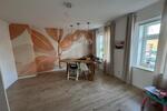 Einfamilienhaus Nörvenich - 5.5 Zimmer, 125 m&sup2;, 1.750&euro; | Angebot:26283575