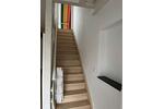 Reihenhaus Köln Kalk - 3.5 Zimmer, 107 m&sup2;, 2.000&euro; | Angebot:27615697