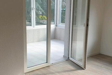 Haus Bergheim Ahe - 2 Zimmer, 118 m&sup2;, 1.350&euro; | Angebot:27614982