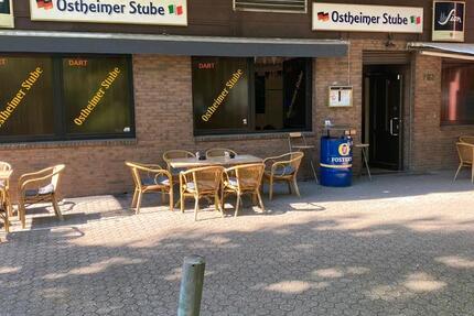 Gewerbeobjekt Köln Kalk - 50.000&euro; | Angebot:26272892