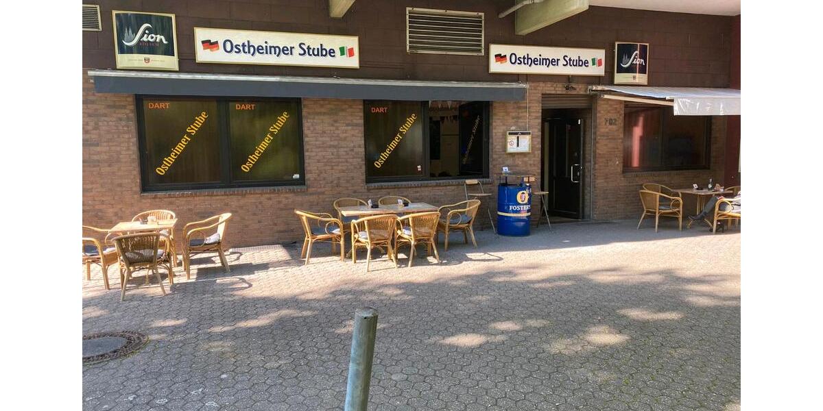 Gewerbeobjekt Köln Kalk - 50.000&euro; | Angebot:26272892