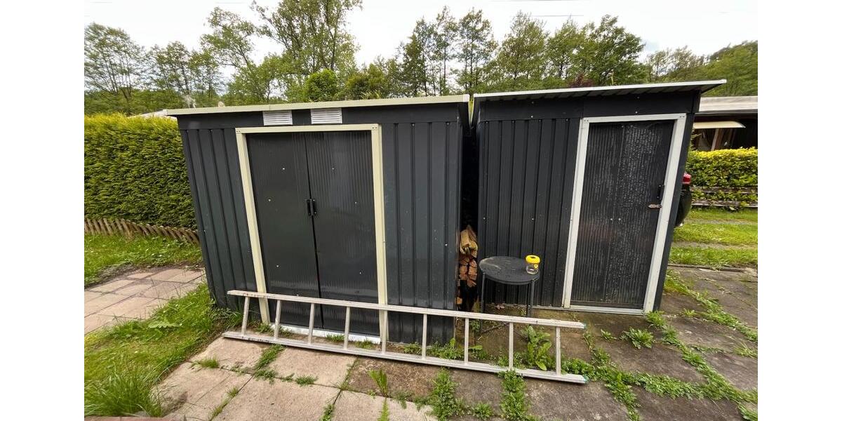 Einfamilienhaus Hennef (Sieg) - 27.999&euro; | Angebot:26965876