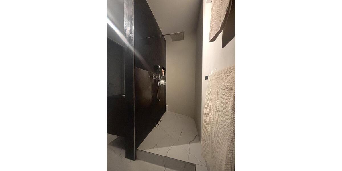 Maisonettenwohnung Bonn Beuel-Mitte - 3 Zimmer, 110 m&sup2;, 1.850&euro; | Angebot:25349482