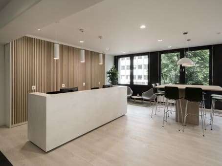 Gewerbeobjekt Bonn Tannenbusch - 580&euro; | Angebot:27343513
