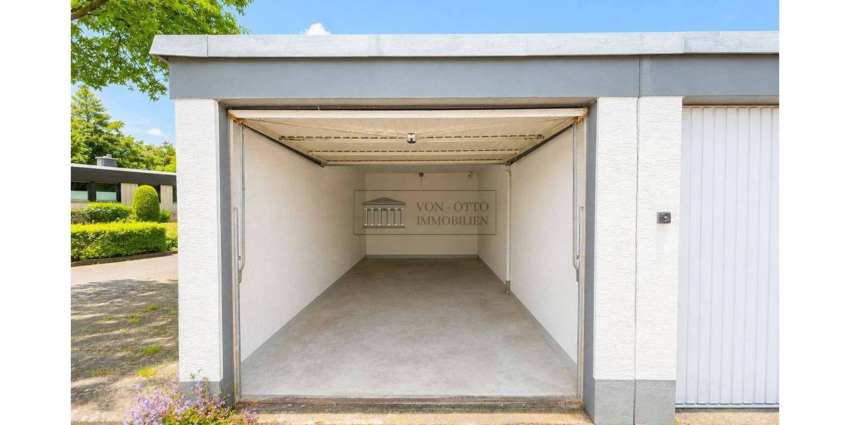Mehrfamilienhaus, Wohnhaus Köln Pesch - 4 Zimmer, 120 m&sup2;, 465.999&euro; | Angebot:26903585