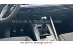 VW Golf VIII Variant 2.0 TDi 180.000 km 12.490 &euro; Troisdorf 53844