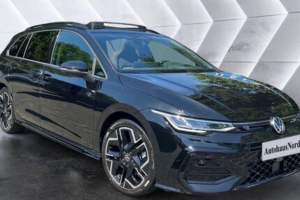 VW Golf 12.713 km 34.900 &euro; Köln-Riehl 50735