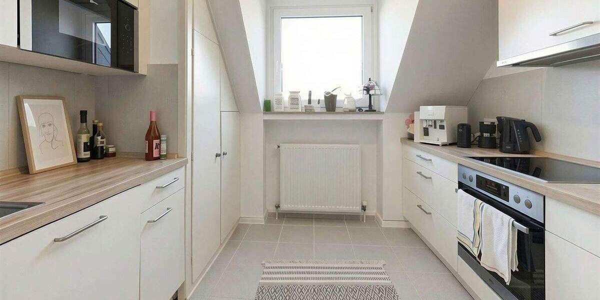 Mehrfamilienhaus, Wohnhaus Köln Brück - 1 Zimmer, 293 m&sup2;, 729.000&euro; | Angebot:25399655