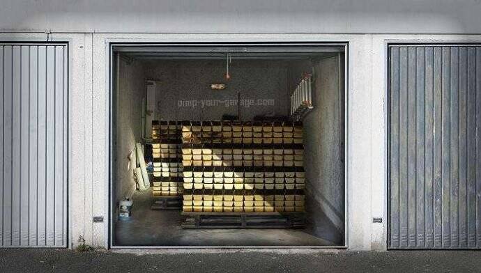 Einfamilienhaus Köln Urbach - 140&euro; | Angebot:23813900