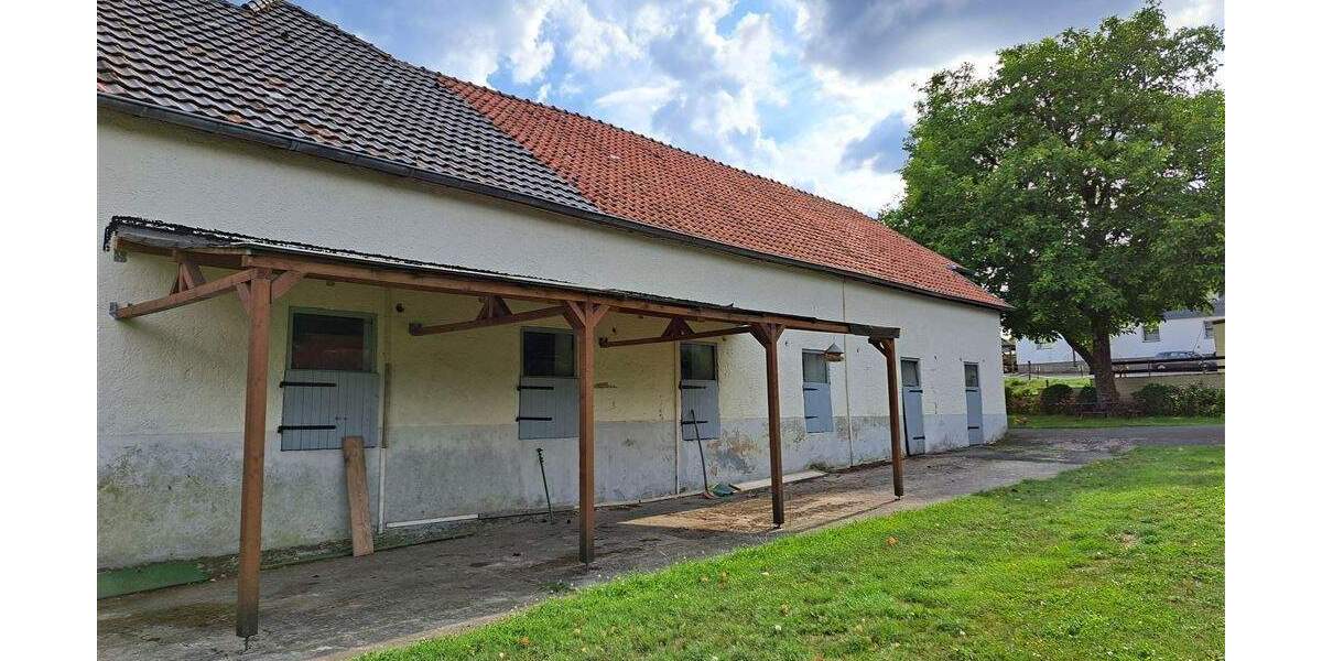 Bauernhaus, Landhaus Kürten Dürscheid - 6 Zimmer, 138 m&sup2;, 599.000&euro; | Angebot:24425792