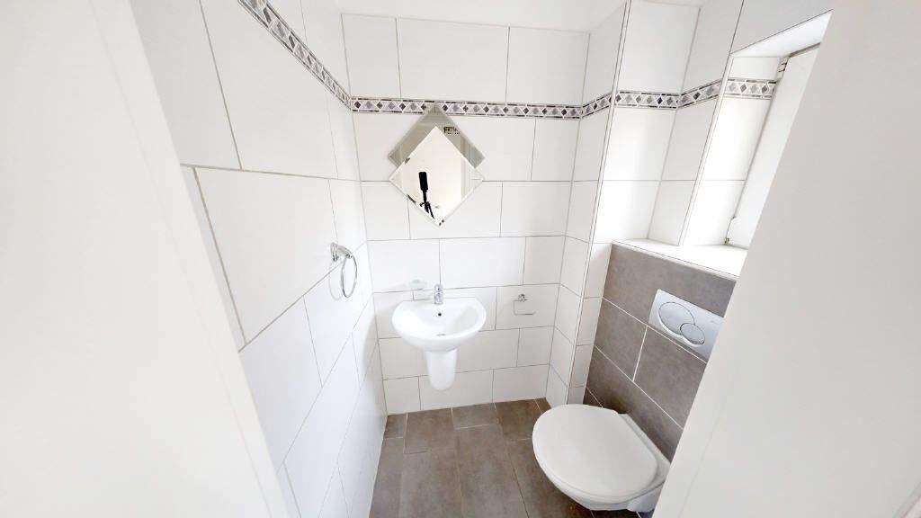 Mehrfamilienhaus, Wohnhaus Kerpen Manheim - 4 Zimmer, 105 m&sup2;, 375.000&euro; | Angebot:25248628