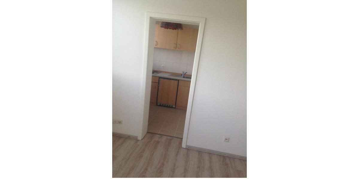 Etagenwohnung Köln Ehrenfeld - 2 Zimmer, 42 m&sup2;, 155.000&euro; | Angebot:26109180