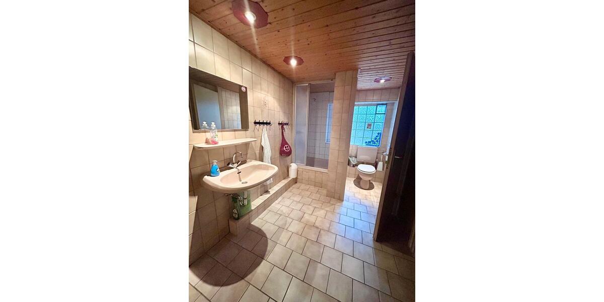 Einfamilienhaus Solingen Burg - 790.000&euro; | Angebot:26224968