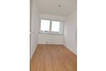 Etagenwohnung Köln Meschenich - 3 Zimmer, 64 m&sup2;, 990&euro; | Angebot:26819729