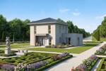 Einfamilienhaus Bergheim Niederaußem - 6 Zimmer, 150 m&sup2;, 513.998&euro; | Angebot:26798022