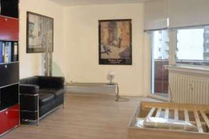 Zimmer Haan - 1.5 Zimmer, 950&euro; | Angebot:26847454