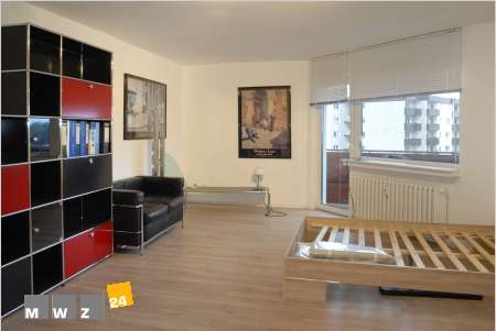 Zimmer Haan - 1.5 Zimmer, 950&euro; | Angebot:26847454