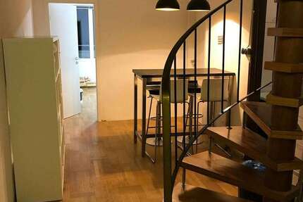 WG-Zimmer in Hürth 645 € 14 m² zimmer