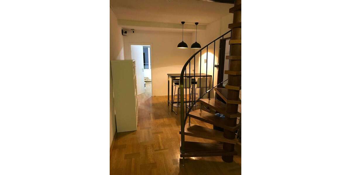 WG-Zimmer in Hürth 645 € 14 m² zimmer