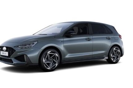 Hyundai i30 2.500 km 29.950 &euro; Köln 50825