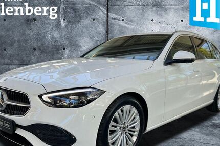 Mercedes-Benz C 180 15.053 km 35.900 &euro; Bergisch Gladbach 51469