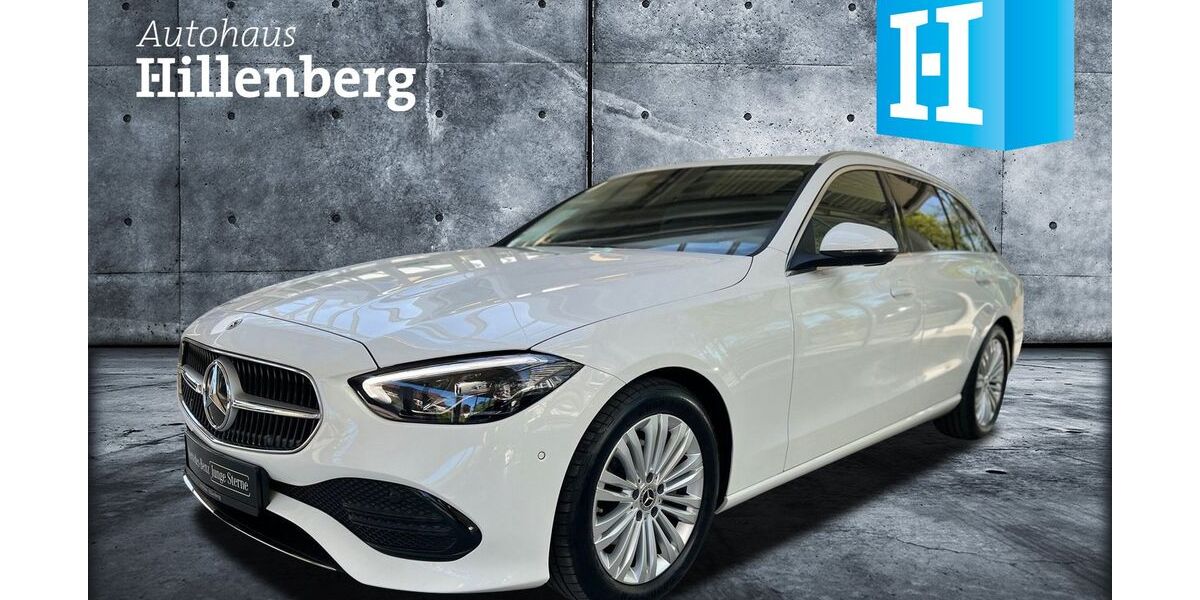 Mercedes-Benz C 180 15.053 km 35.900 &euro; Bergisch Gladbach 51469