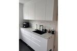 Reihenhaus Köln Porz - 5.5 Zimmer, 165 m&sup2;, 689.000&euro; | Angebot:26086575
