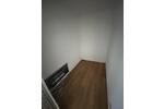 Etagenwohnung Köln Zündorf - 3 Zimmer, 112 m&sup2;, 1.680&euro; | Angebot:26274380