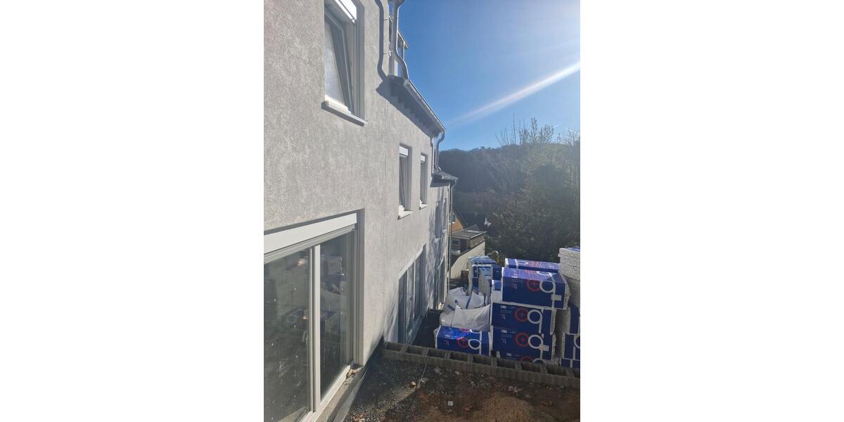 Reihenhaus Kürten - 5 Zimmer, 157 m&sup2;, 1.490&euro; | Angebot:26067622