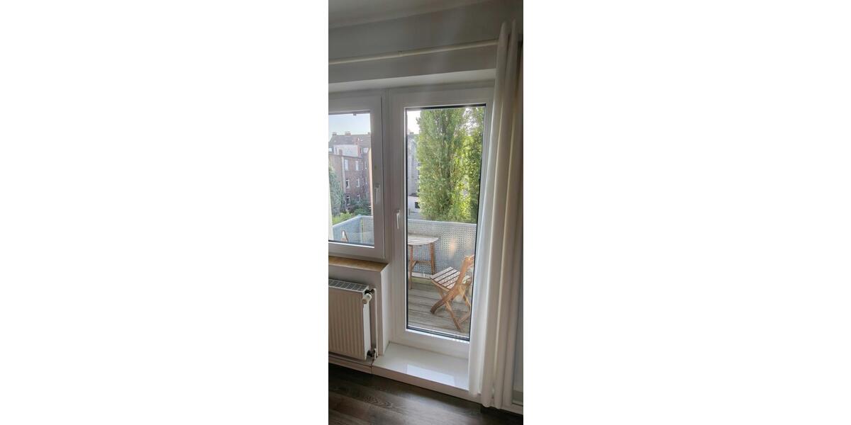 Etagenwohnung Köln Porz - 2 Zimmer, 50 m&sup2;, 250.000&euro; | Angebot:26961055