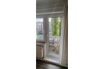 Etagenwohnung Köln Porz - 2 Zimmer, 50 m&sup2;, 250.000&euro; | Angebot:26961055