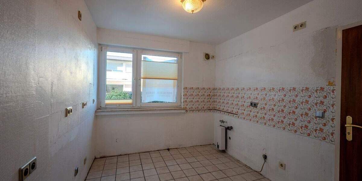 Reihenendhaus Frechen Königsdorf - 4 Zimmer, 92 m&sup2;, 429.000&euro; | Angebot:25360882