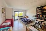 Etagenwohnung Köln Sürth - 2 Zimmer, 64 m&sup2;, 249.000&euro; | Angebot:26808446