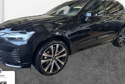 Volvo XC60 53.750 km 41.950 € Bergheim 50126