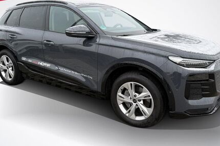 Audi Q6 e-tron 14.556 km 48.975 &euro; Sankt Augustin-Menden 53757