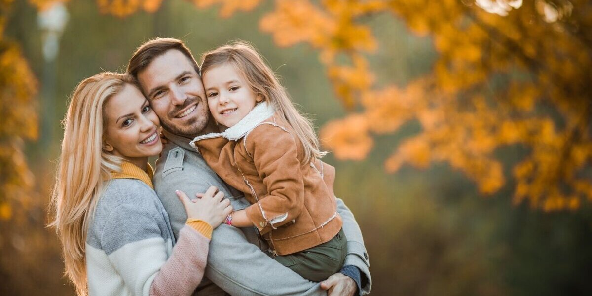 Individuell geplantes Einfamilienhaus in Rösrath - Flexibles Wohnen mit allkauf und Pro Time für Heimwerker - Einfamilienhaus Rösrath | Angebot:27346665