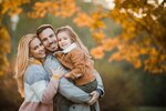 Individuell geplantes Einfamilienhaus in Rösrath - Flexibles Wohnen mit allkauf und Pro Time für Heimwerker - Einfamilienhaus Rösrath | Angebot:27346665