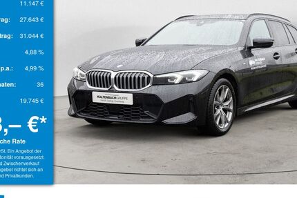 BMW 318 44.496 km 37.890 &euro; Overath-Vilkerath 51491