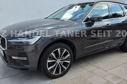 Volvo XC60 133.800 km 30.900 &euro; Troisdorf (Nähe Köln/Bonn) 53844