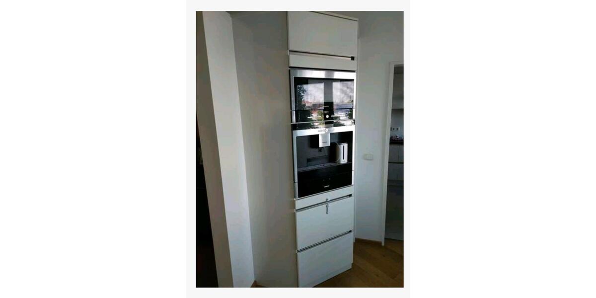 Exklusive, loftartige und modernisierte 3-Zimmer Wohnung 3 zimmer