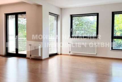 Wohnung Bergisch Gladbach Frankenforst - 3 Zimmer, 96 m&sup2;, 1.195&euro; | Angebot:26877933