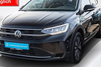 VW Taigo 26.045 km 24.475 &euro; Troisdorf-Spich 53842