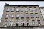 Etagenwohnung Köln Mülheim - 3 Zimmer, 77 m&sup2;, 1.250&euro; | Angebot:26787587