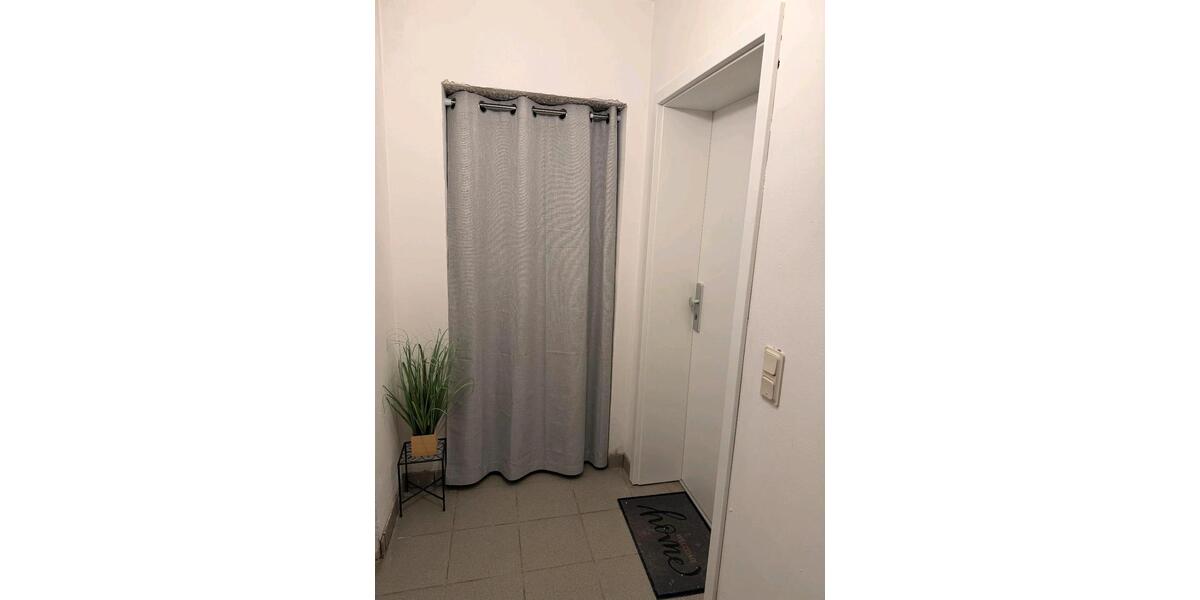 Etagenwohnung Bedburg - 2 Zimmer, 58 m&sup2;, 730&euro; | Angebot:25168854